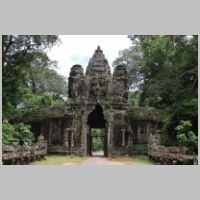 Cambodia, Angkor Wat Temple, photo Tour & Car Service in Cambodia, tripadvisor,3.jpg